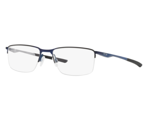 Lunettes de vue Oakley SOCKET 5.5 OX3218
