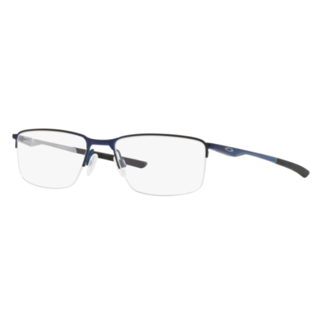 Lunettes de vue Oakley SOCKET 5.5 OX3218