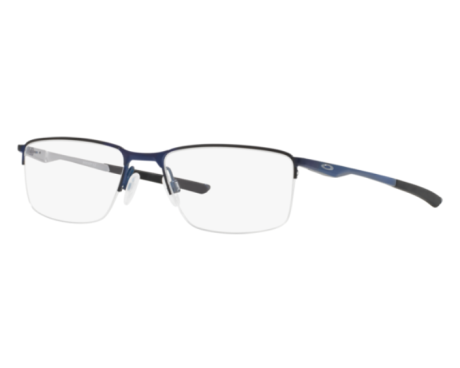 157258-Lunettes de vue Oakley SOCKET 5.5 OX3218