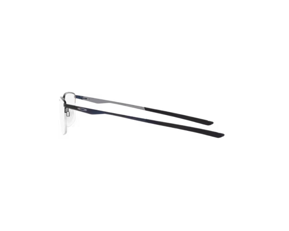 Oakley SOCKET 5.5 OX3218 Bril