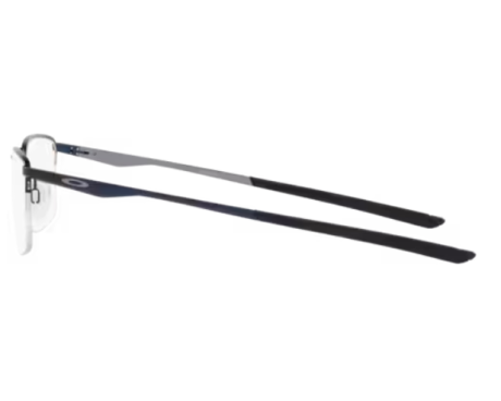 157259-Lunettes de vue Oakley SOCKET 5.5 OX3218