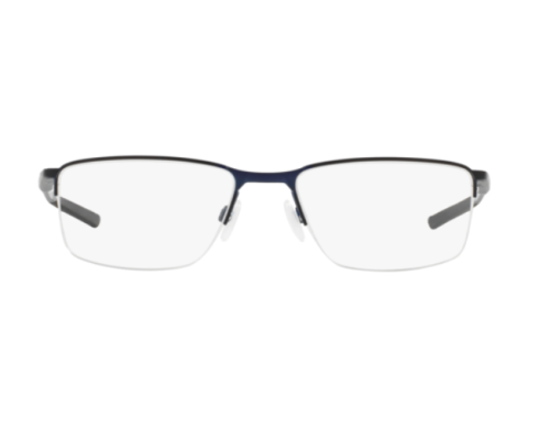 Oakley SOCKET 5.5 OX3218 Bril