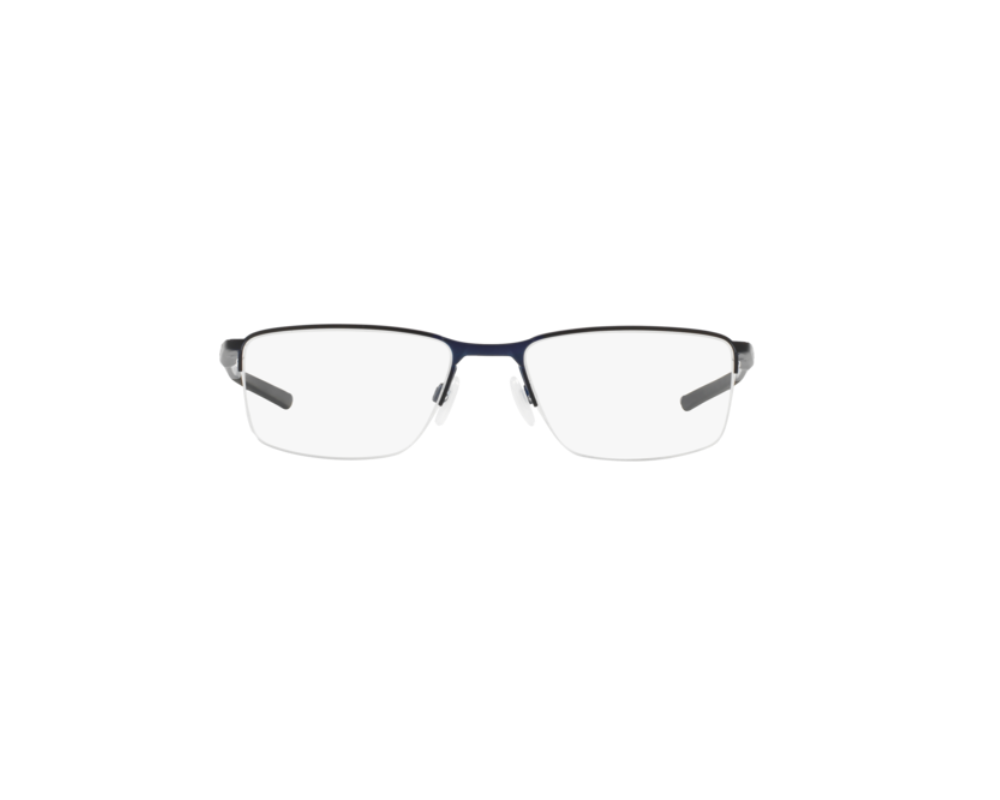 Lunettes de vue Oakley SOCKET 5.5 OX3218