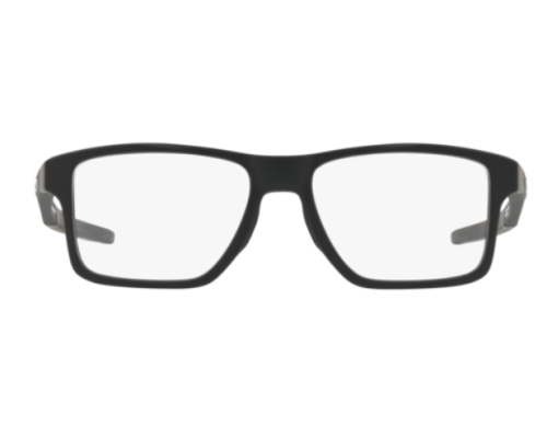 Bril Oakley CHAMFER SQUARED OX8143