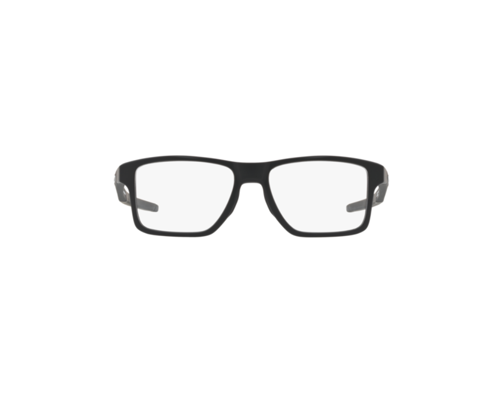 Bril Oakley CHAMFER SQUARED OX8143