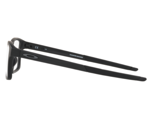 Bril Oakley CHAMFER SQUARED OX8143