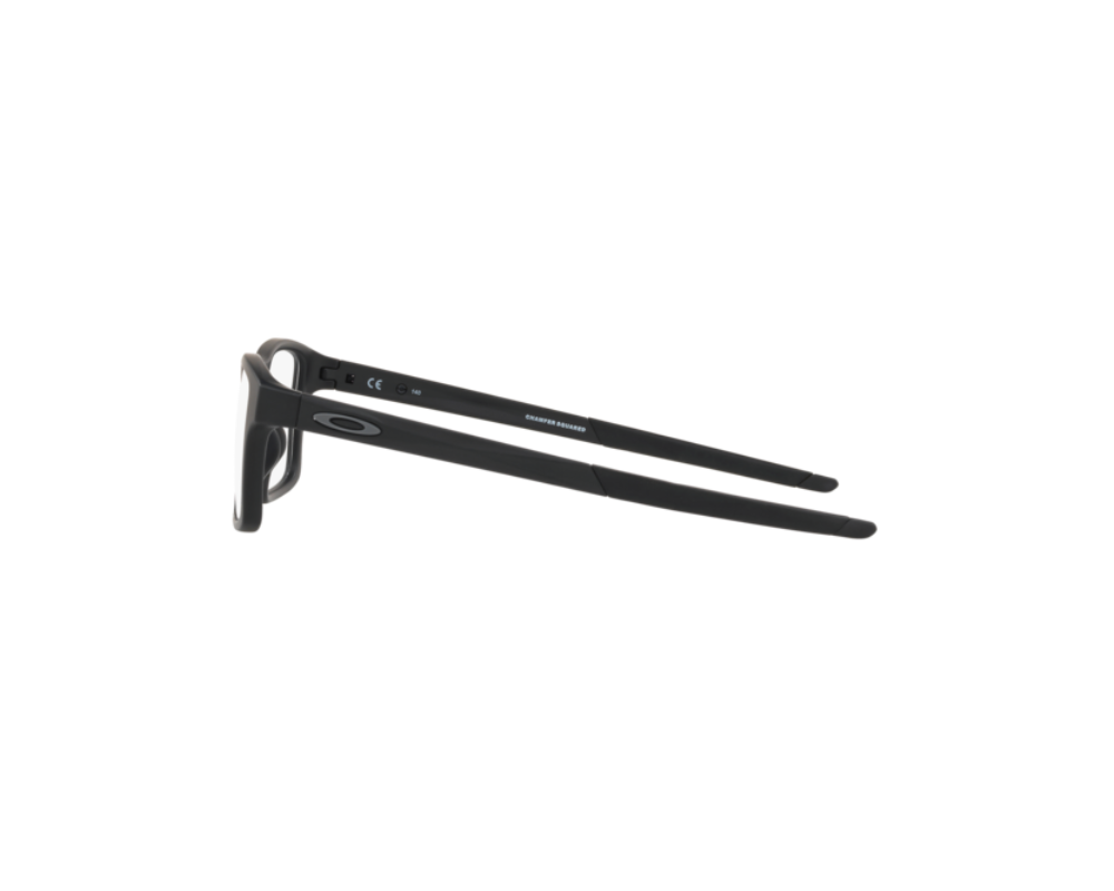 Bril Oakley CHAMFER SQUARED OX8143