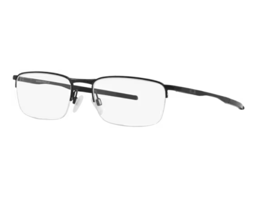 Lunettes de vue Oakley BARRELHOUSE 0.5 OX3174