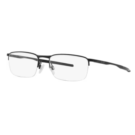 Lunettes de vue Oakley BARRELHOUSE 0.5 OX3174
