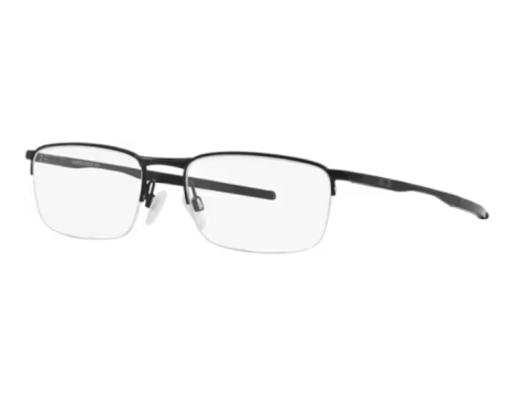 157295-Lunettes de vue Oakley BARRELHOUSE 0.5 OX3174