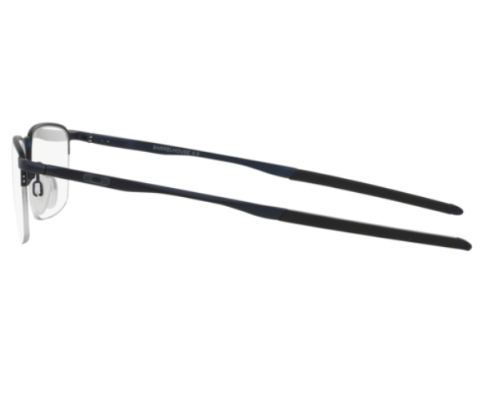 Lunettes de vue Oakley BARRELHOUSE 0.5 OX3174