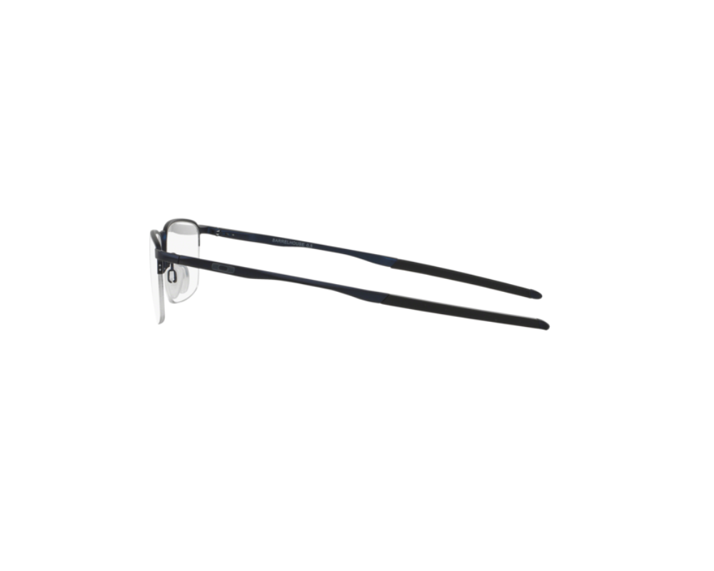 Bril Oakley BARRELHOUSE 0.5 OX3174