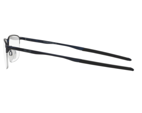 157296-Lunettes de vue Oakley BARRELHOUSE 0.5 OX3174