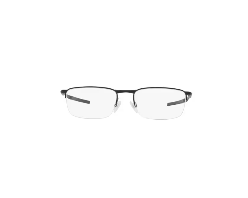 Lunettes de vue Oakley BARRELHOUSE 0.5 OX3174