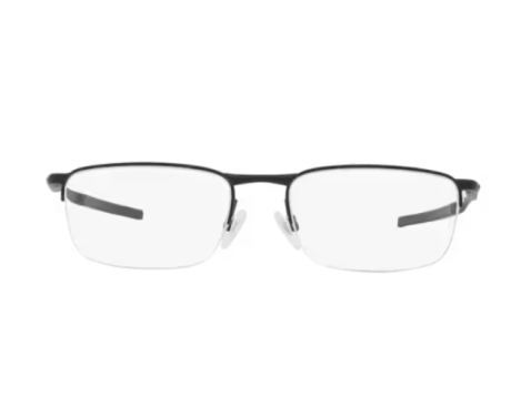 157297-Bril Oakley BARRELHOUSE 0.5 OX3174