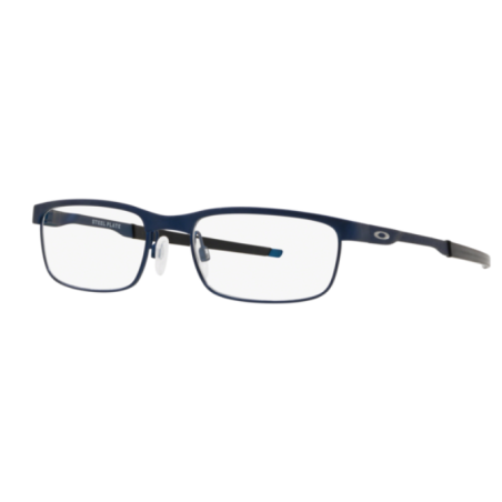 Oakley Bril STEEL PLATE OX3222