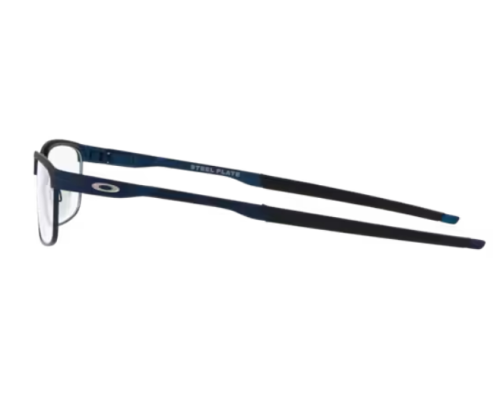 Oakley Bril STEEL PLATE OX3222