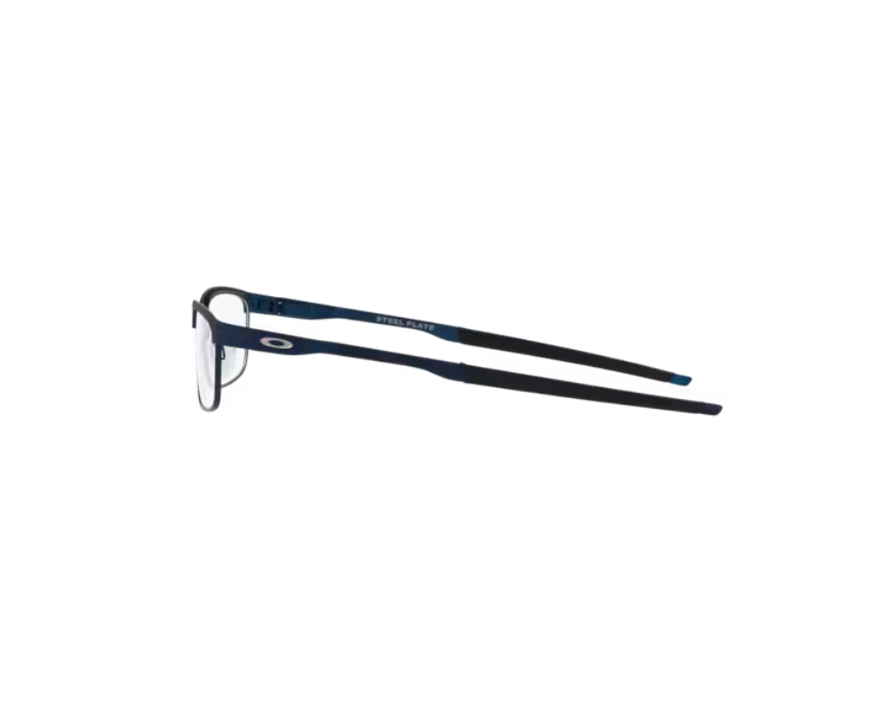 Oakley Bril STEEL PLATE OX3222