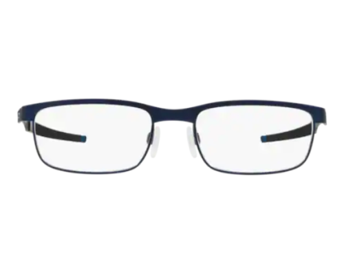 Oakley Bril STEEL PLATE OX3222