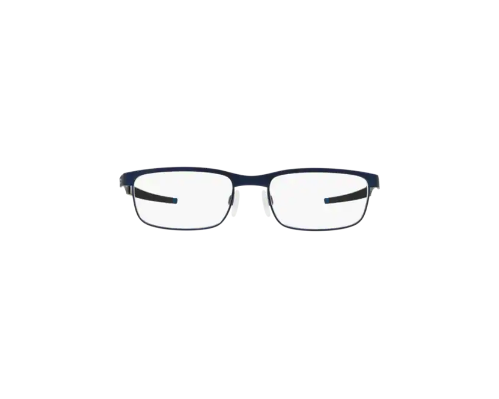Oakley Bril STEEL PLATE OX3222