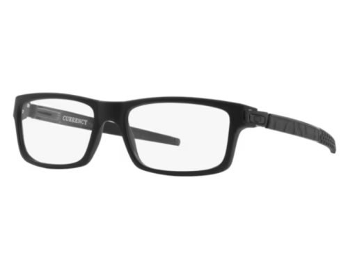 Bril Oakley CURRENCY OX8026