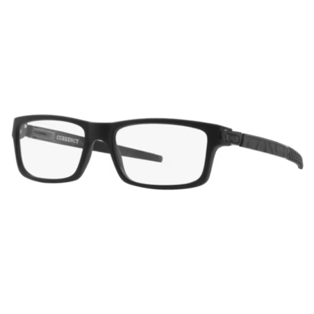 Bril Oakley CURRENCY OX8026