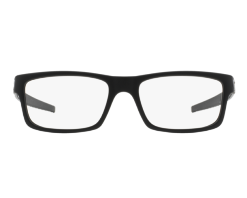 Bril Oakley CURRENCY OX8026