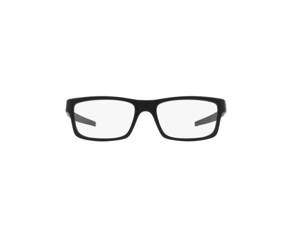 Bril Oakley CURRENCY OX8026