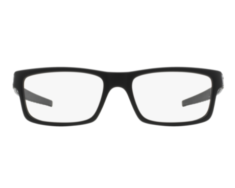 157329-Bril Oakley CURRENCY OX8026