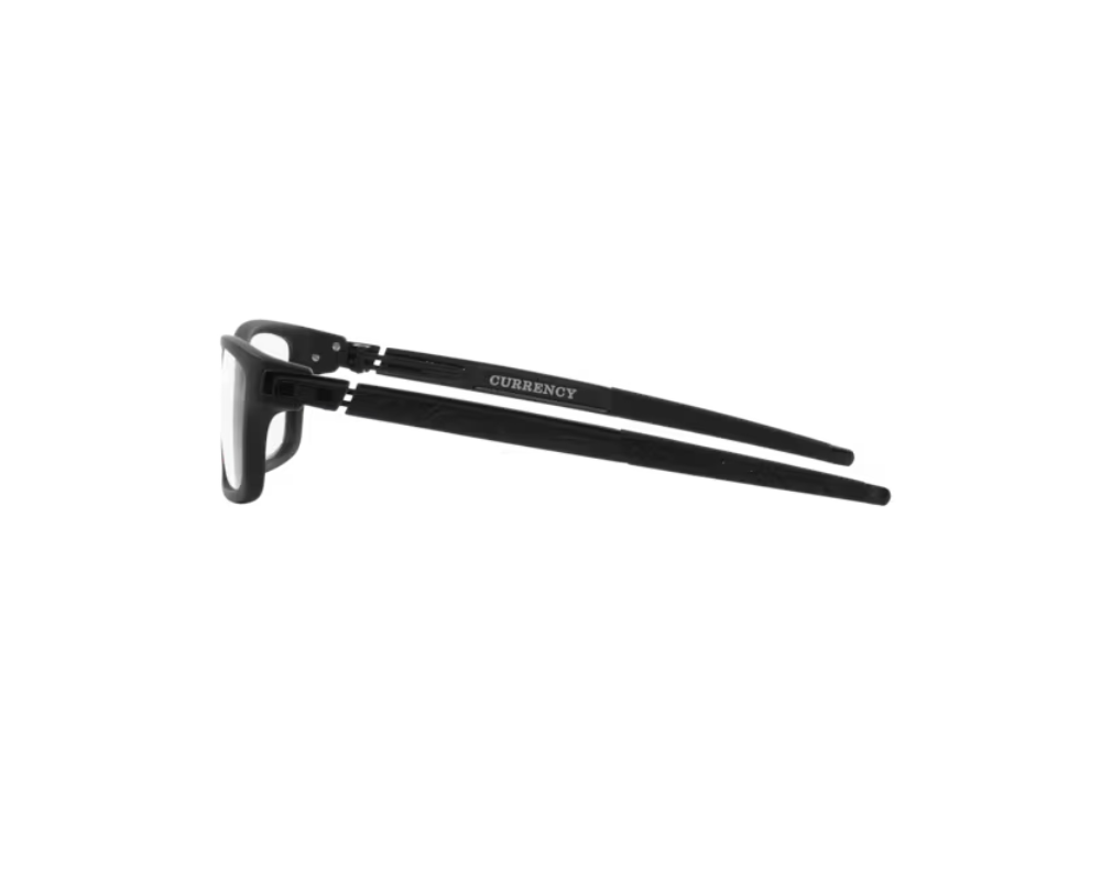 Bril Oakley CURRENCY OX8026