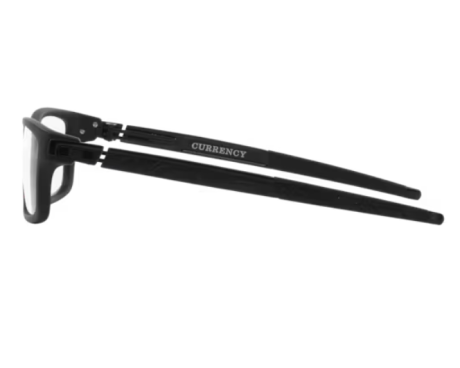157330-Bril Oakley CURRENCY OX8026