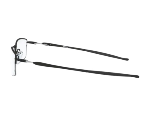 Lunettes de vue Oakley LIZARD OX5113