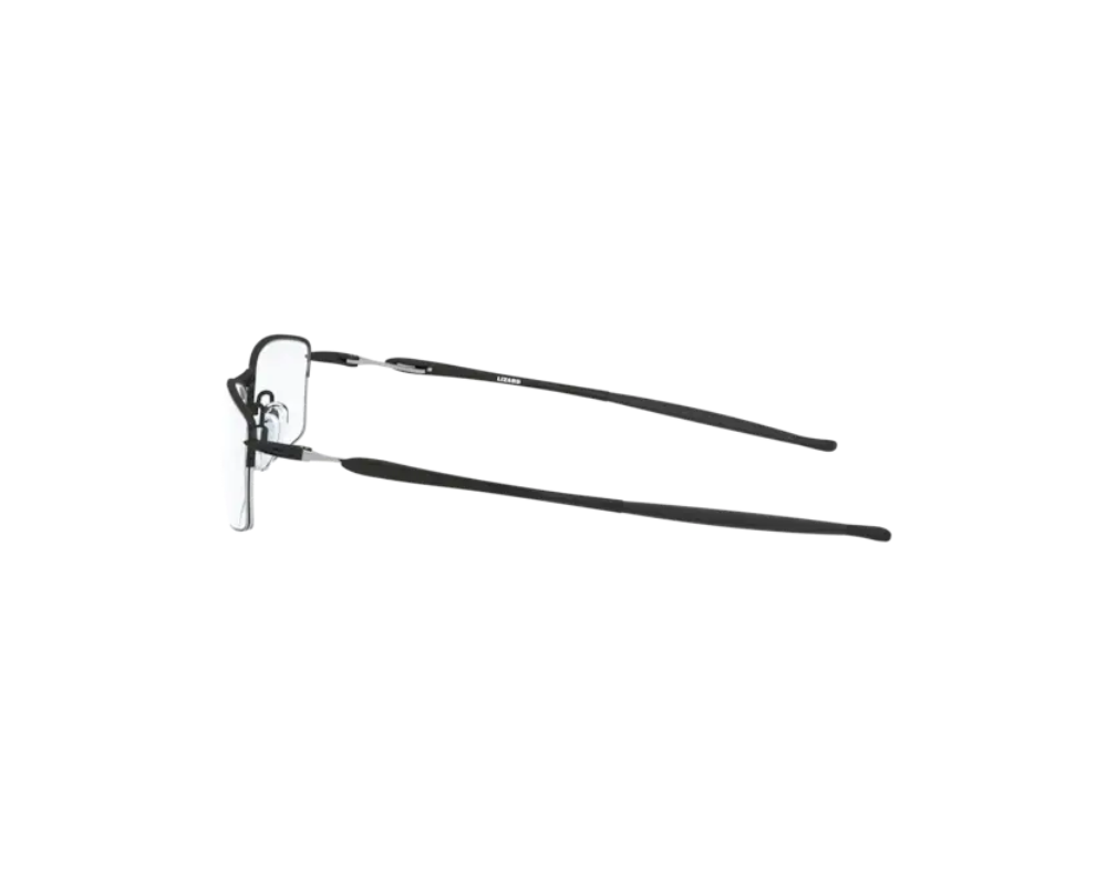 Lunettes de vue Oakley LIZARD OX5113