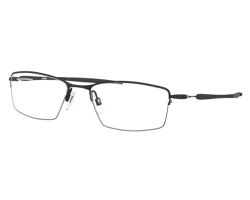 Lunettes de vue Oakley LIZARD OX5113