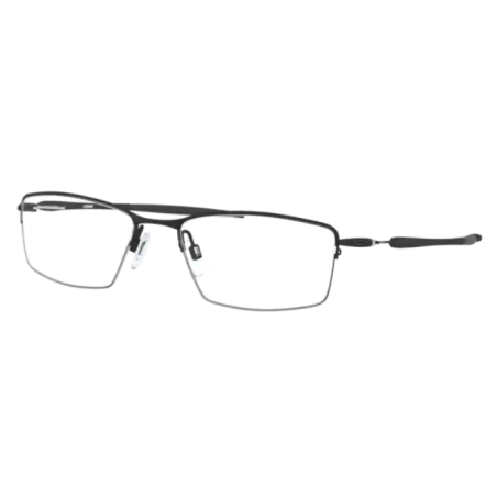Bril Oakley LIZARD OX5113