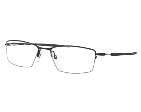 157335-Lunettes de vue Oakley LIZARD OX5113