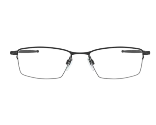 Lunettes de vue Oakley LIZARD OX5113