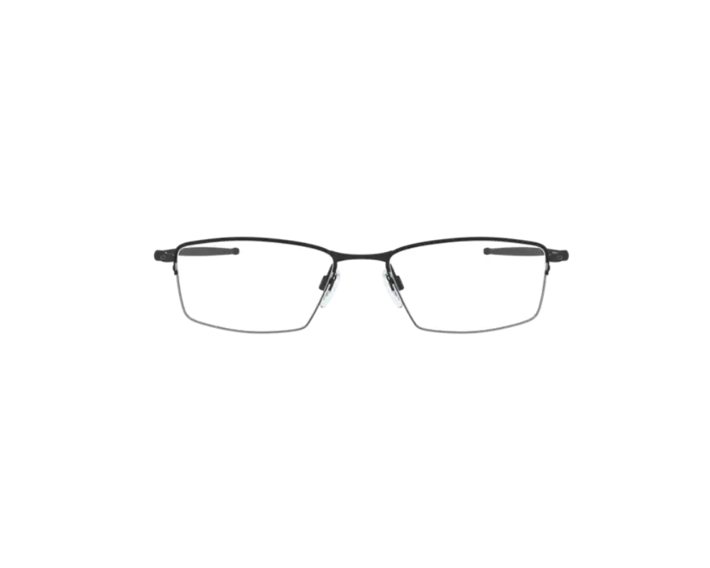Bril Oakley LIZARD OX5113