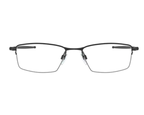 157336-Lunettes de vue Oakley LIZARD OX5113