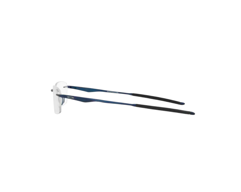 Oakley Bril WINGFOLD EVR OX5118
