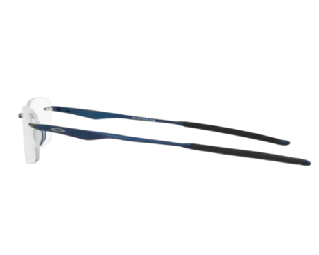 157343-Lunettes de vue Oakley WINGFOLD EVR OX5118