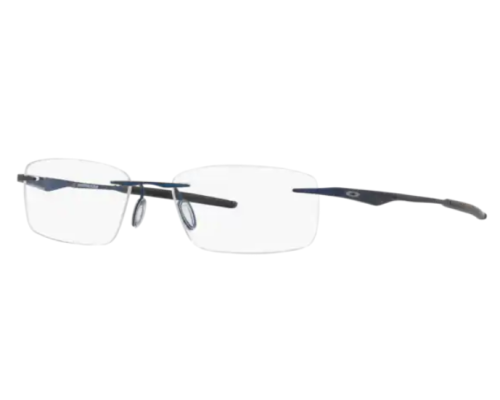 Lunettes de vue Oakley WINGFOLD EVR OX5118