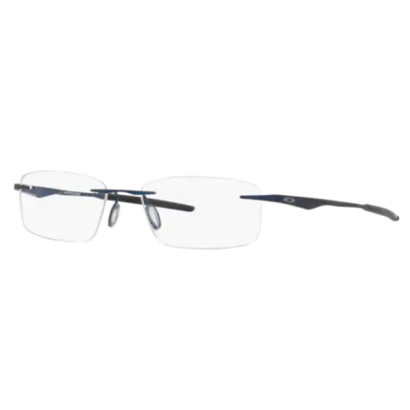 Oakley Bril WINGFOLD EVR OX5118