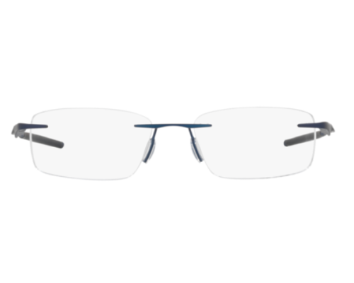 Lunettes de vue Oakley WINGFOLD EVR OX5118