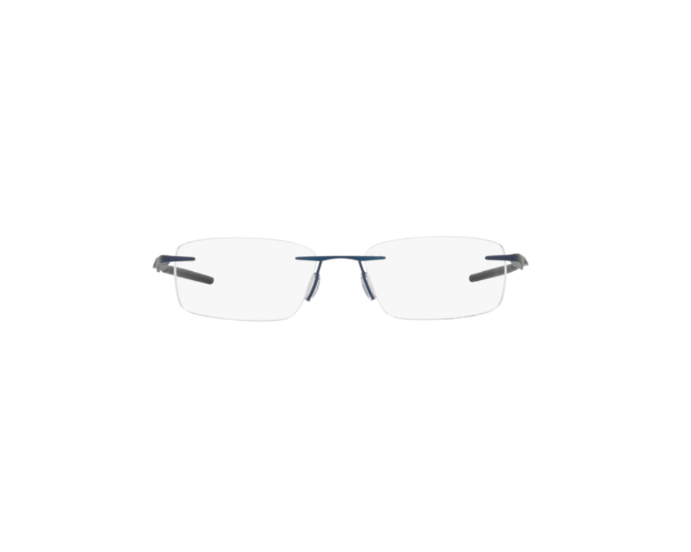Lunettes de vue Oakley WINGFOLD EVR OX5118