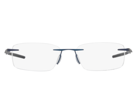 157345-Oakley Bril WINGFOLD EVR OX5118