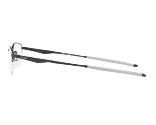 Lunettes de vue Oakley LIMIT SWITCH 0.5 OX5119