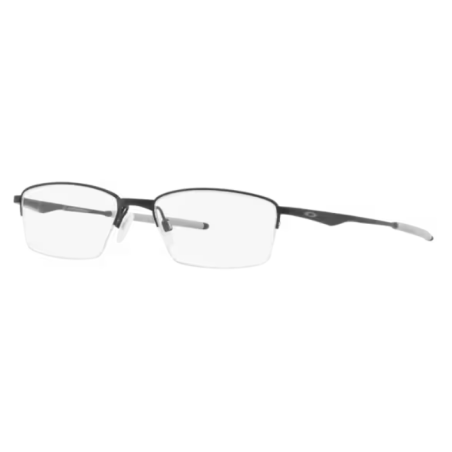 Lunettes de vue Oakley LIMIT SWITCH 0.5 OX5119