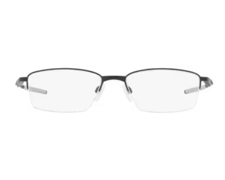 157357-Lunettes de vue Oakley LIMIT SWITCH 0.5 OX5119