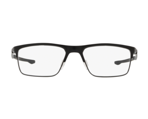 Lunettes de vue Oakley CARTRIDGE OX5137